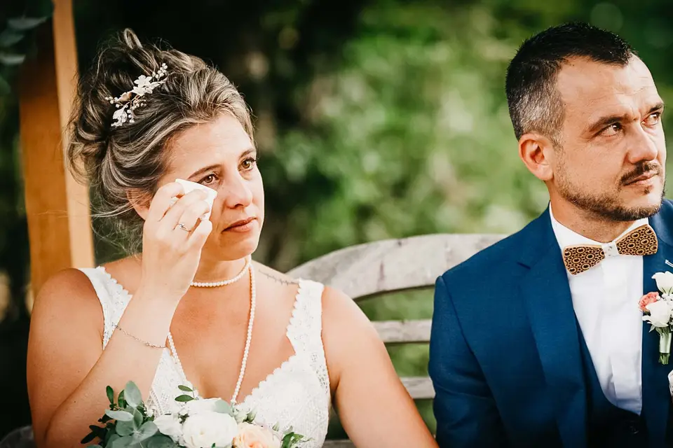 Saisir l'instant — photo 5