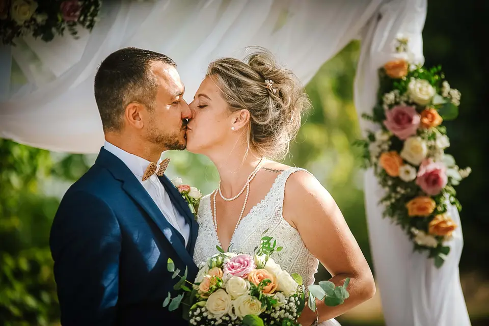 Saisir l'instant — photo 6