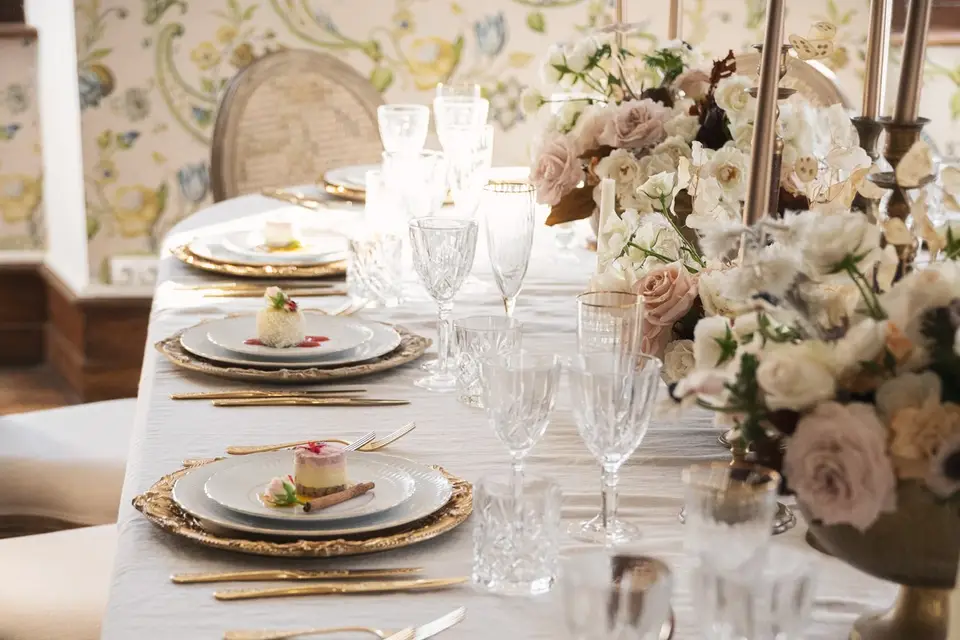 Chateau de Siradan — photo 3