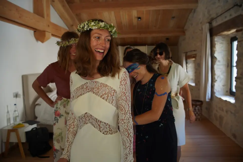 Damien Delorme Production — photo 6