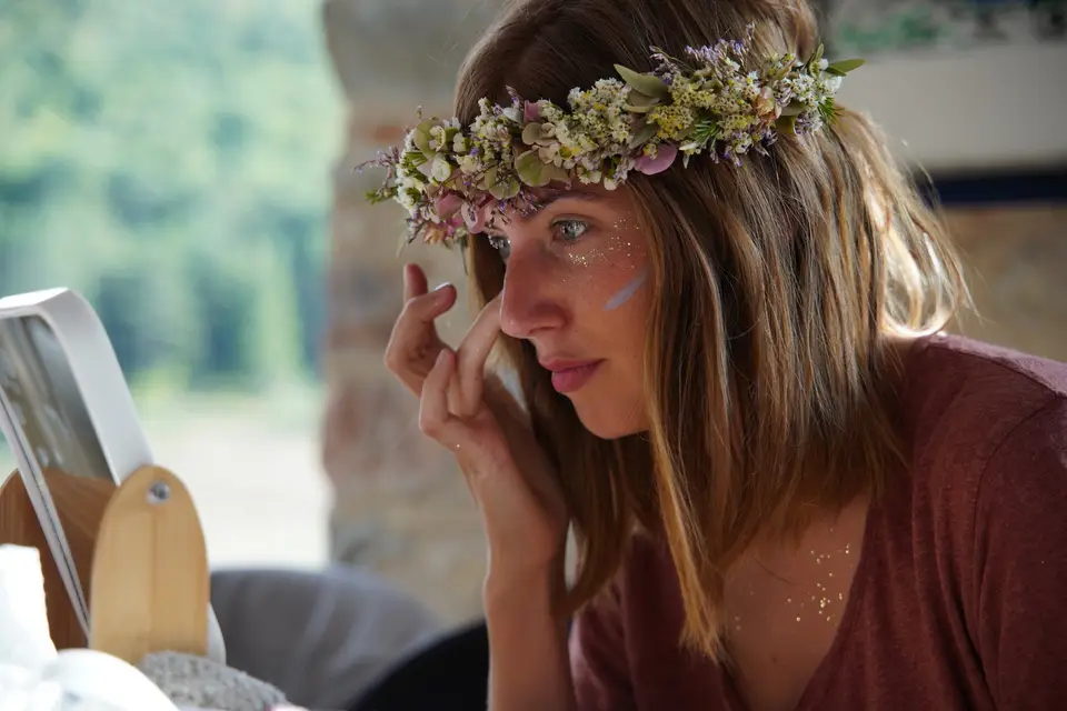 Damien Delorme Production — photo 4