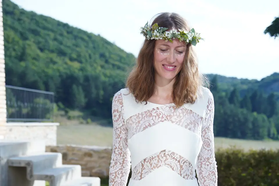 Damien Delorme Production — photo 5