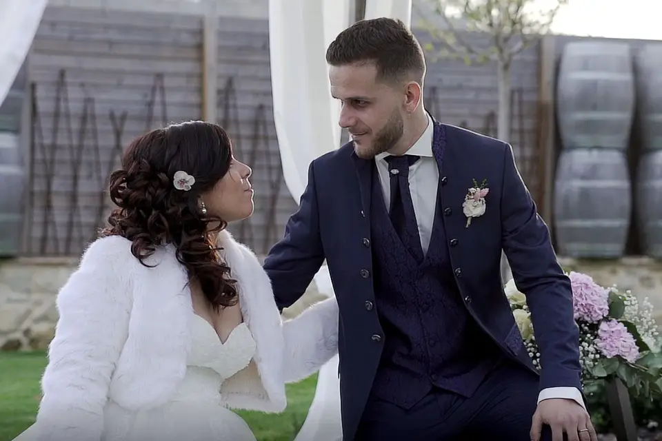 Damien Delorme Production — photo 8