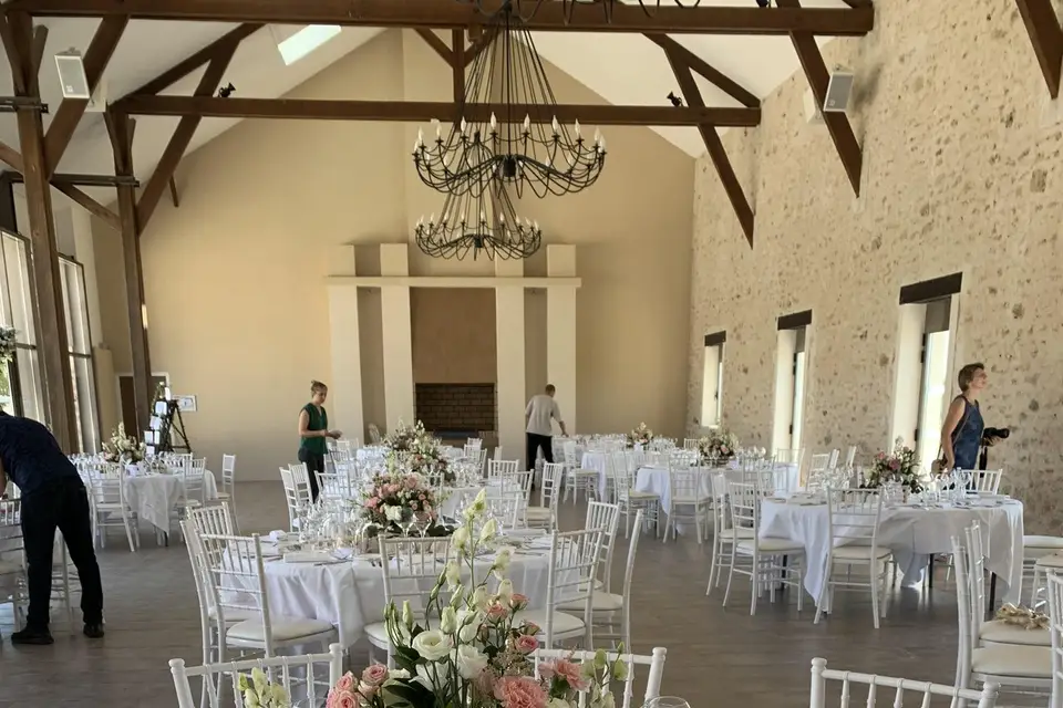 Aux Fleurs d’Annie — photo 5