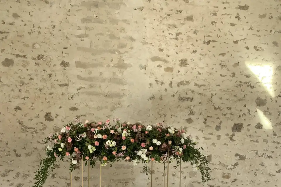 Aux Fleurs d’Annie — photo 3