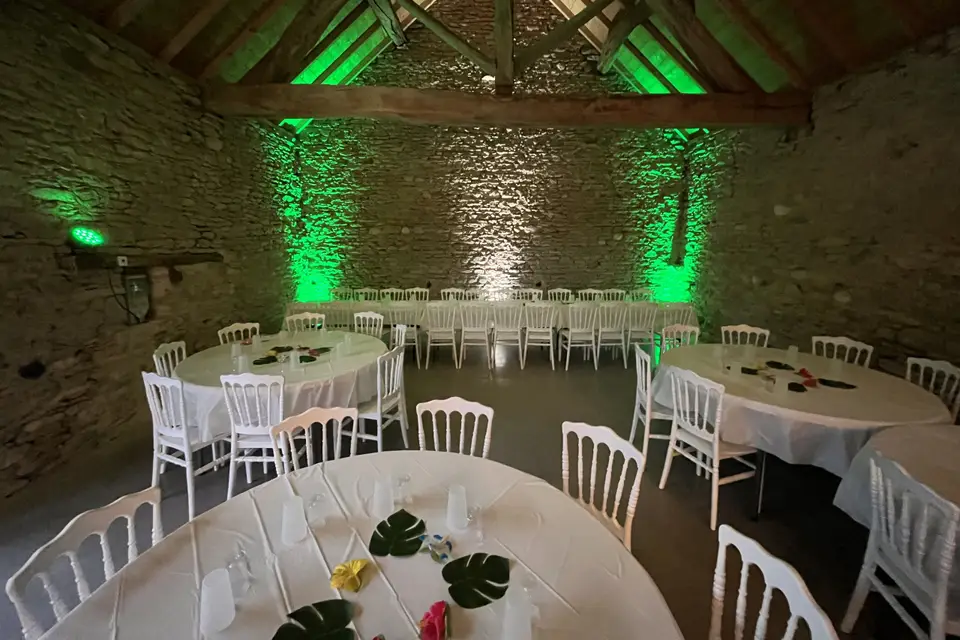 Electrox — photo 8