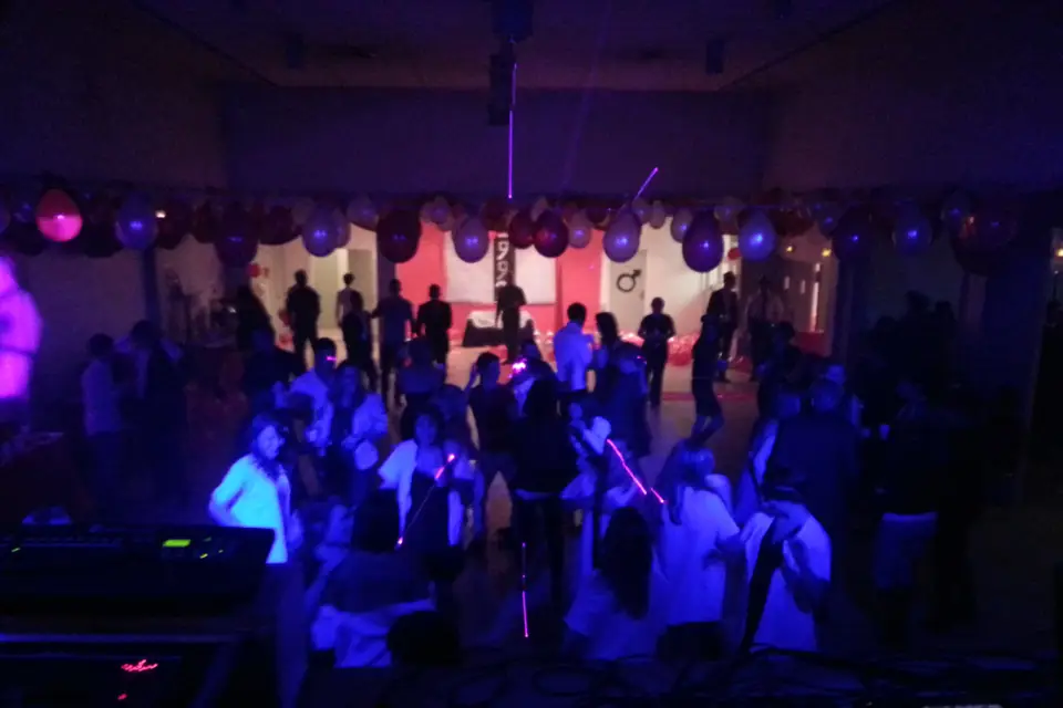 Electrox — photo 4