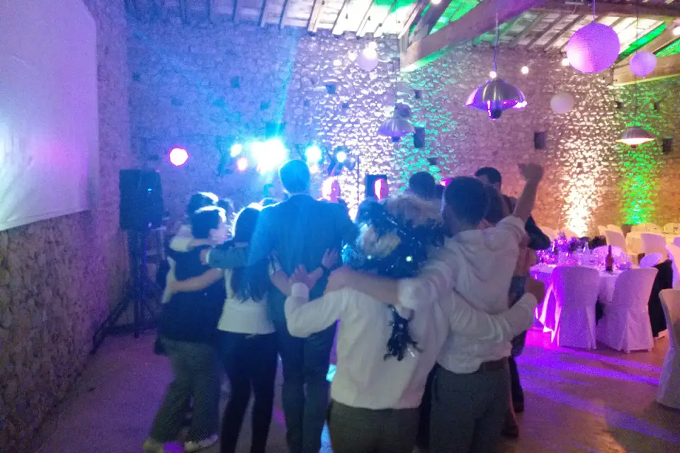 Electrox — photo 3