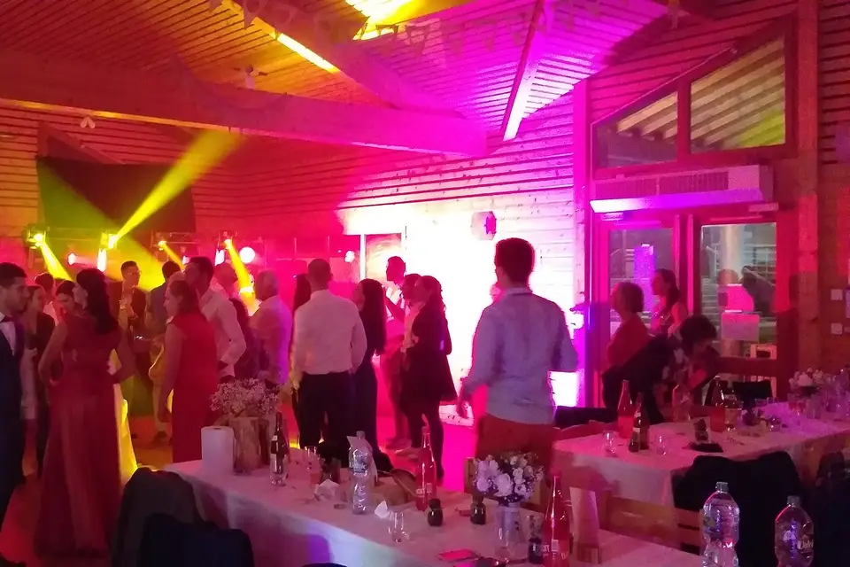 Electrox — photo 5