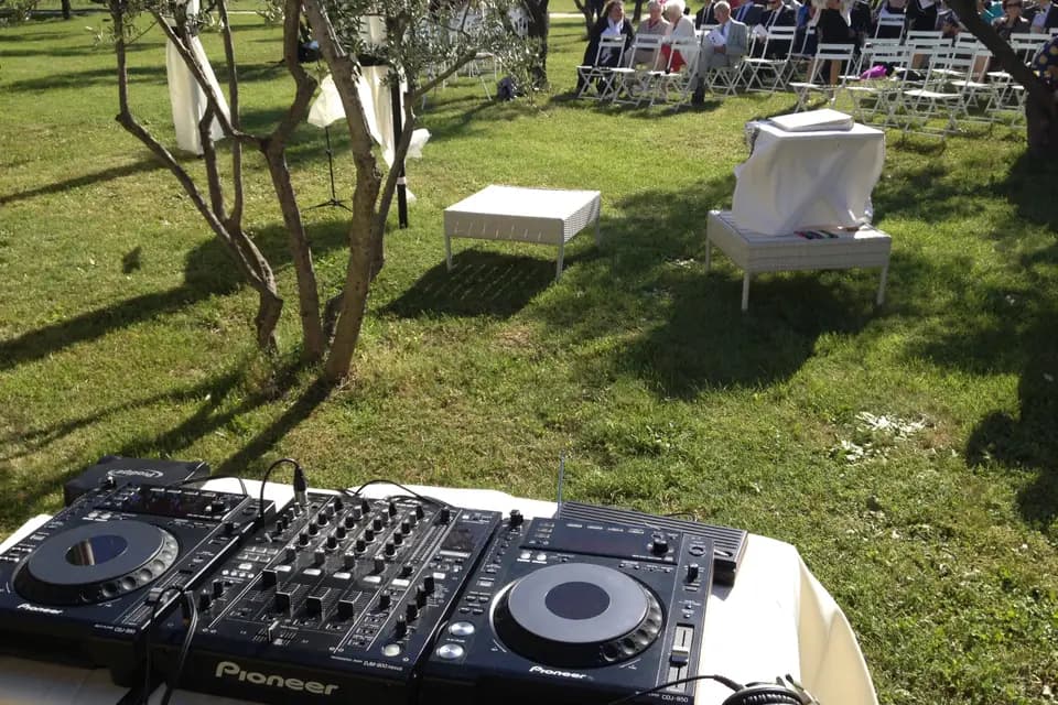 Electrox — photo 1