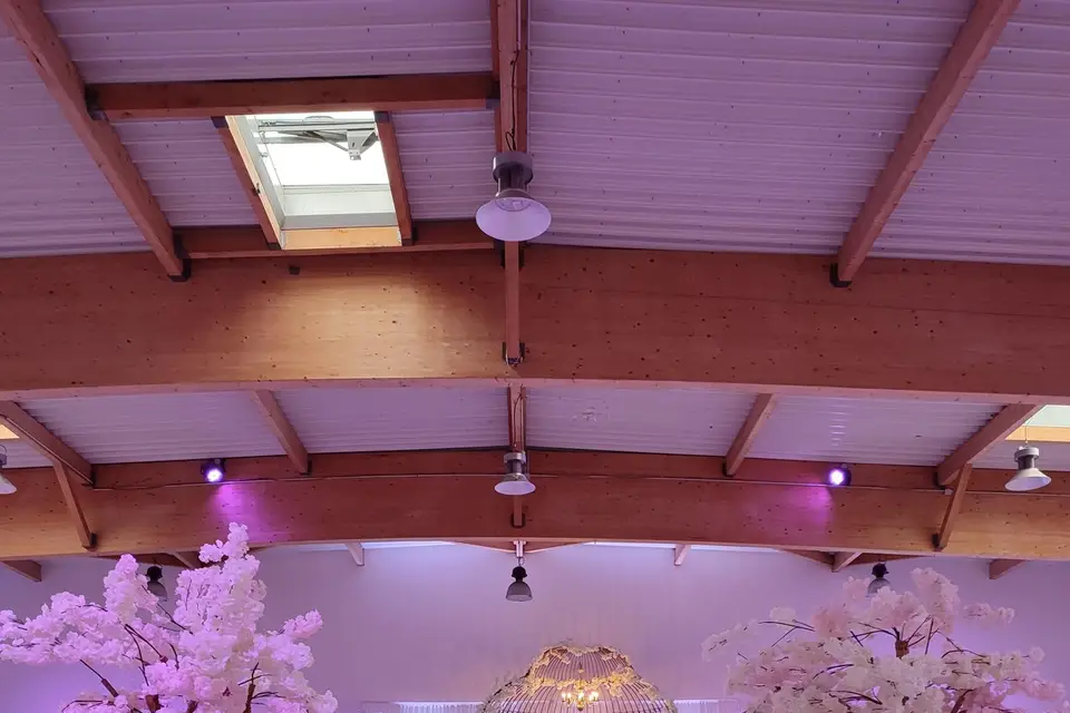 Decoloc events — photo 8