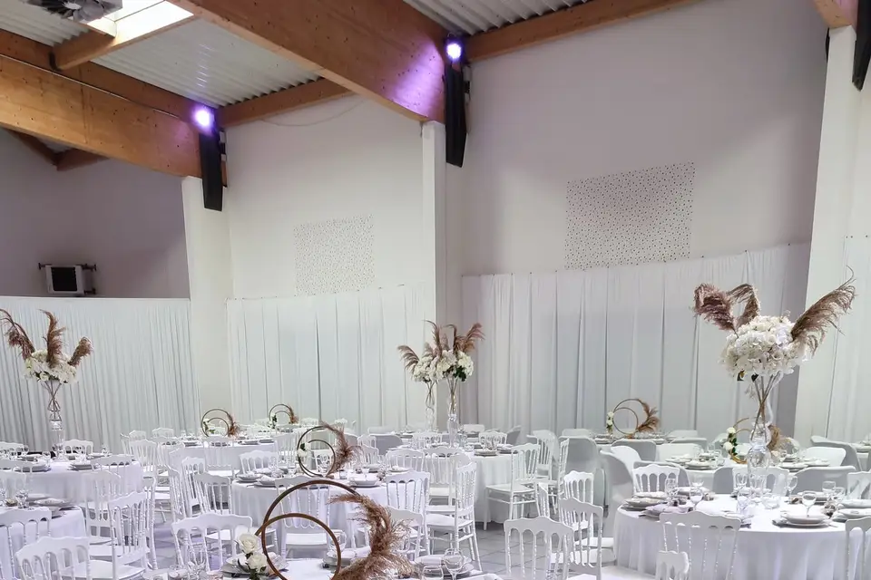 Decoloc events — photo 5