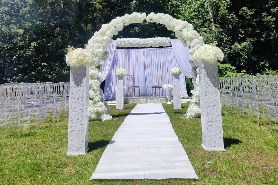 Decoloc events — photo 4