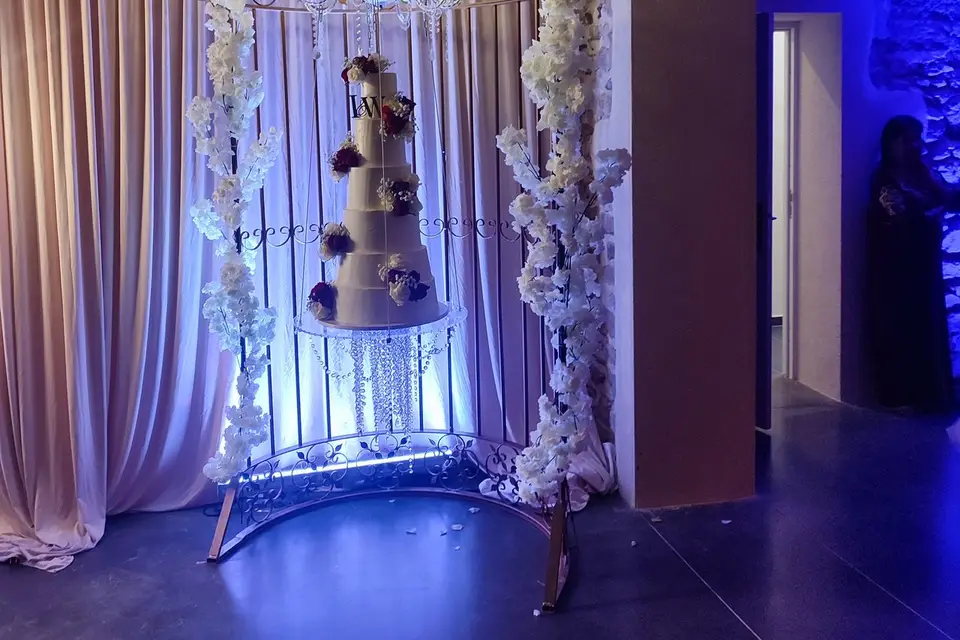 Decoloc events — photo 6