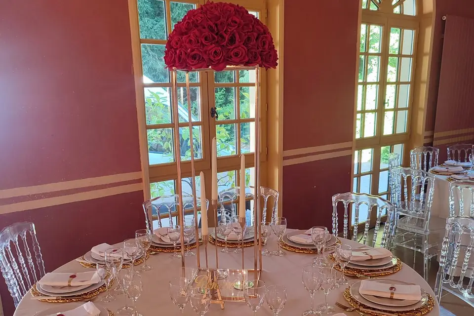 Decoloc events — photo 3