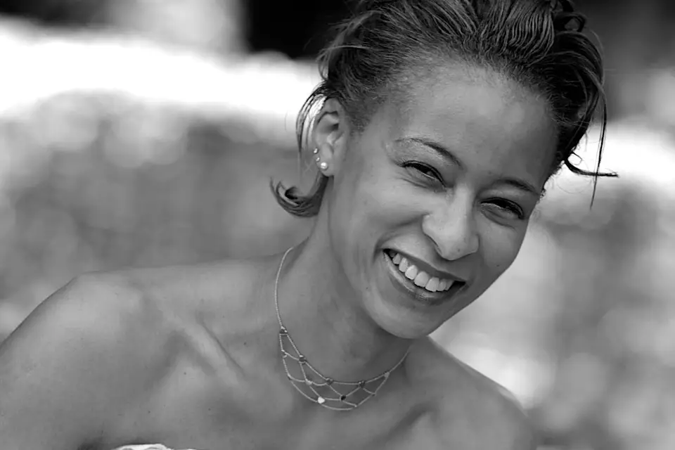 Rosa Wallois Photographe de Mariage — photo 5