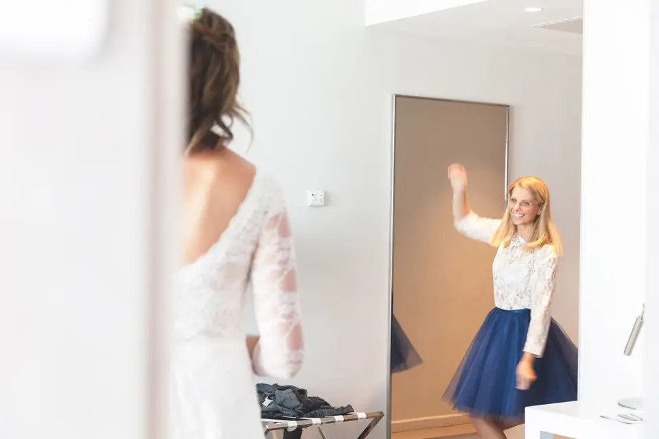 Eugénie Ragot Photographe