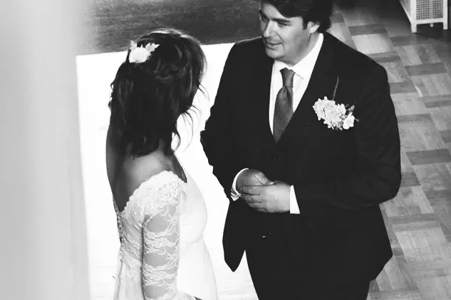 Eugénie Ragot Photographe — photo 7