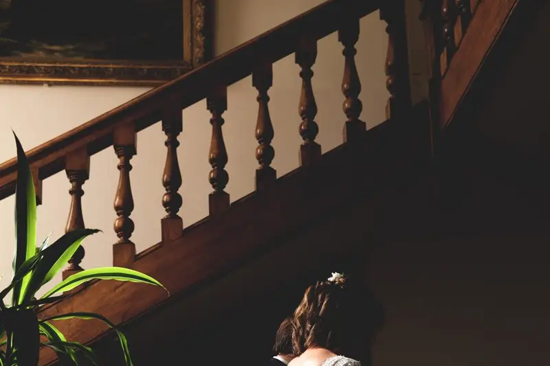 Eugénie Ragot Photographe — photo 8