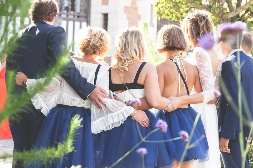 Eugénie Ragot Photographe — photo 5