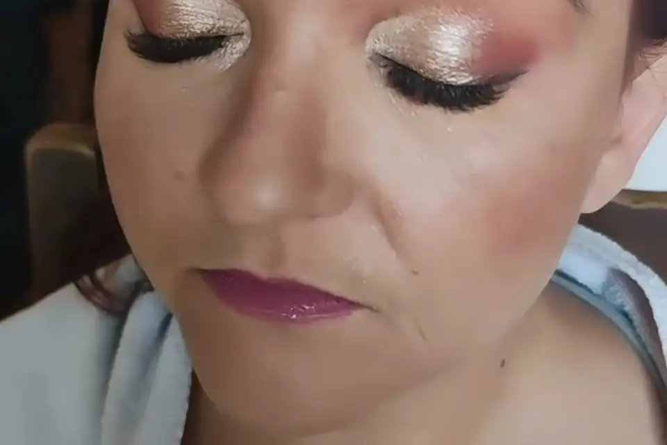 Thiani Beauty — photo 5