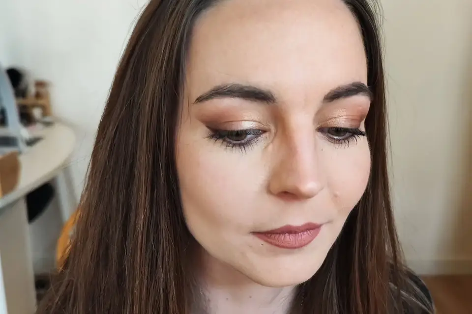 Thiani Beauty — photo 4