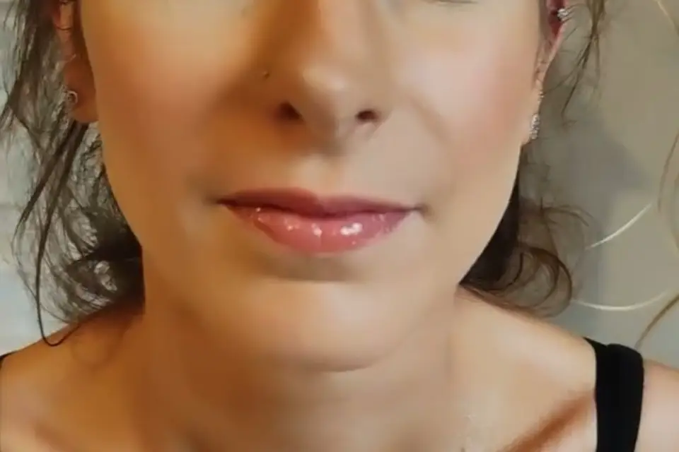 Thiani Beauty — photo 8