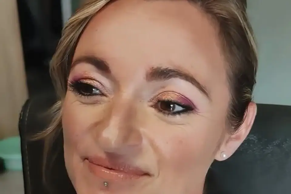 Thiani Beauty — photo 6