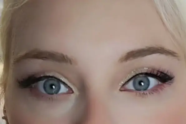 Thiani Beauty — photo 7