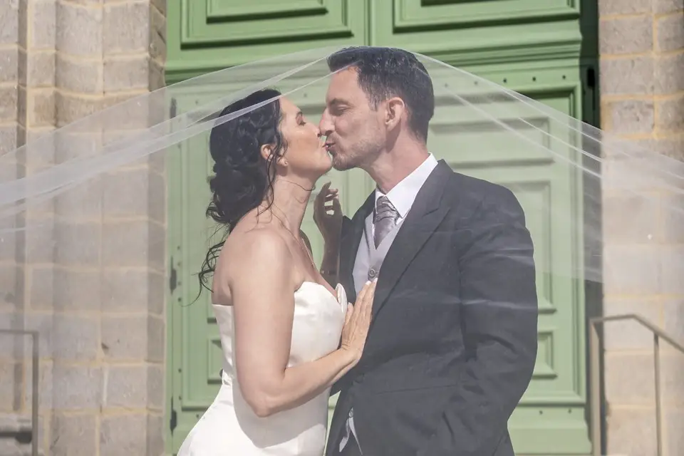 Leçon d'élégance — photo 6