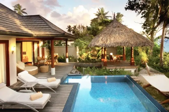 Asset Voyages — photo 6