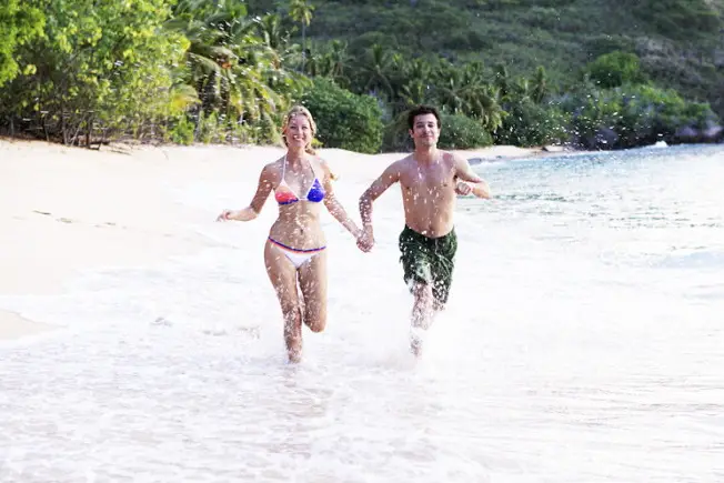 Asset Voyages — photo 5