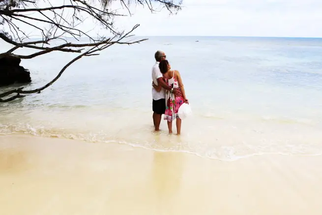 Asset Voyages — photo 1