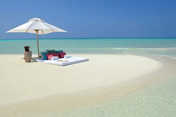 Asset Voyages — photo 2