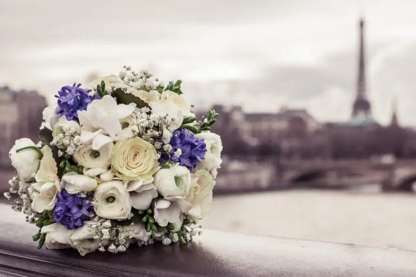 Pixelgraphe — photo 6