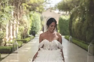 Pixelgraphe — photo 1