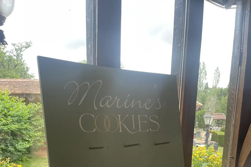 Attelier 17 — photo 1