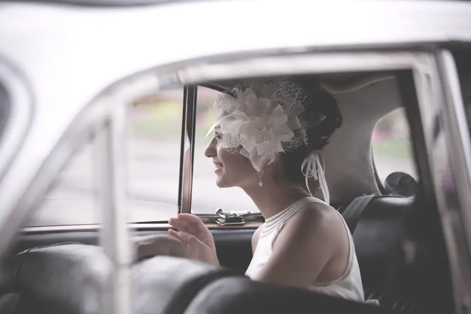 Pixelgraphe — photo 4