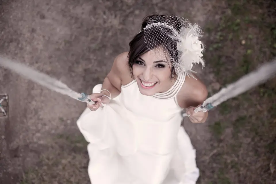 Pixelgraphe — photo 2