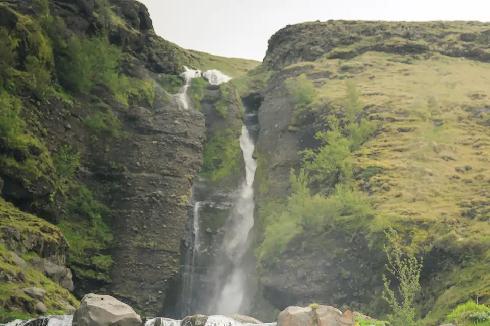 Sébastien Chanvillard Photographe — photo 3