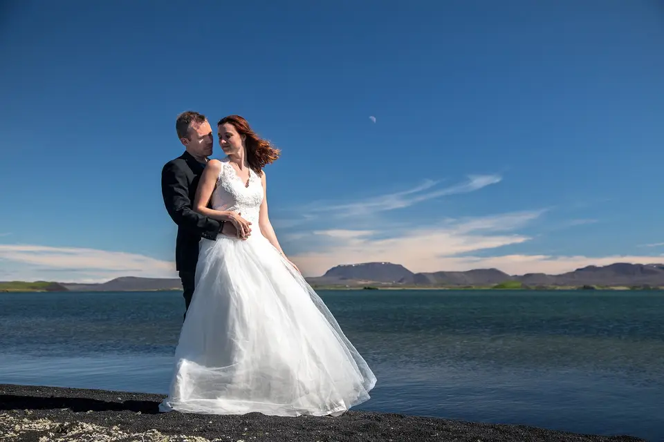 Sébastien Chanvillard Photographe — photo 7