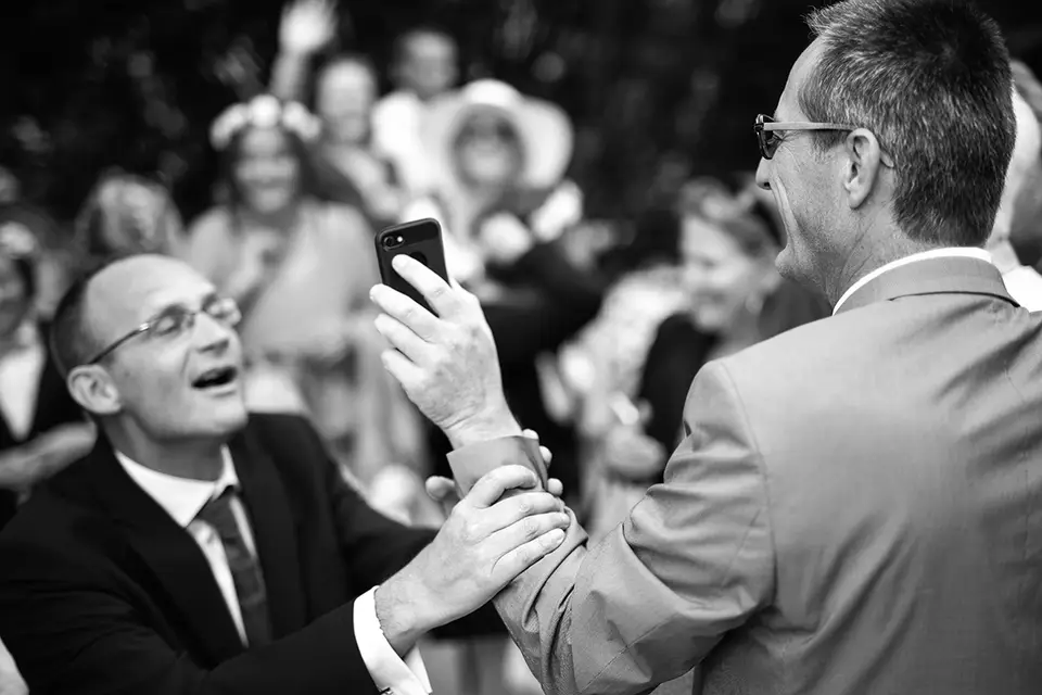 Sébastien Chanvillard Photographe — photo 4