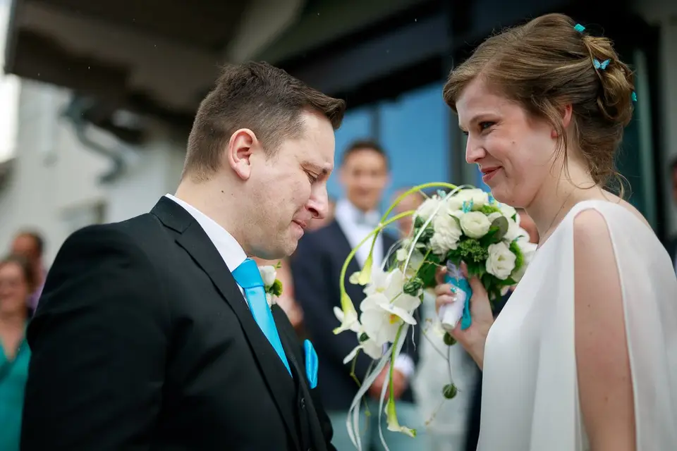 Sébastien Chanvillard Photographe — photo 6