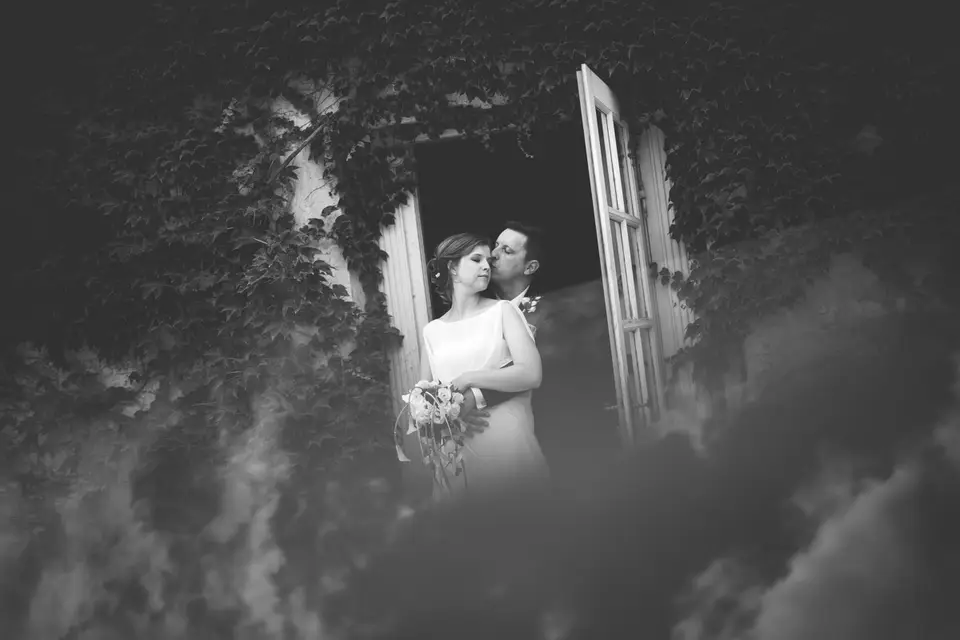 Sébastien Chanvillard Photographe — photo 8