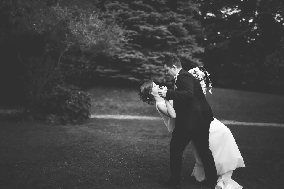 Sébastien Chanvillard Photographe — photo 1