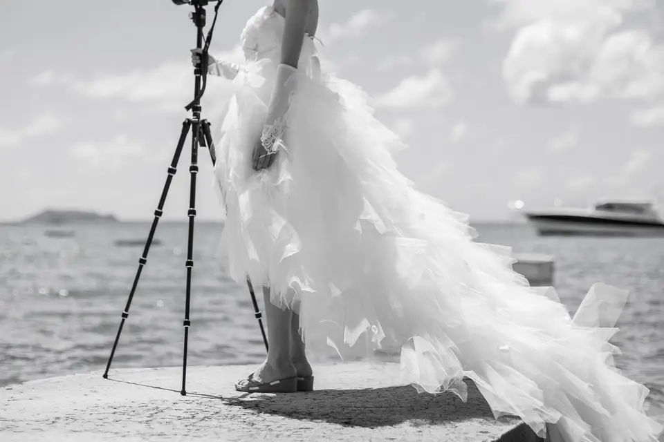 Pixelgraphe — photo 5