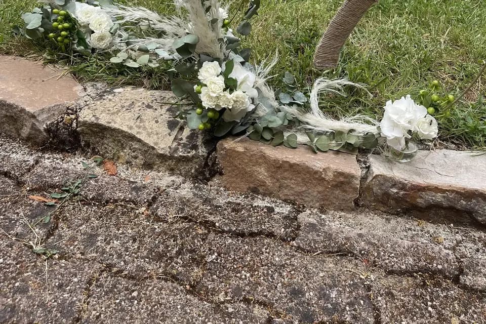 Attelier 17 — photo 8