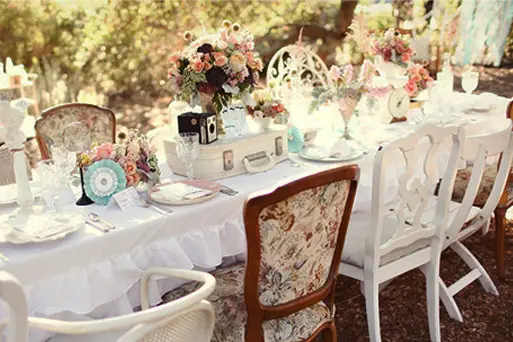 Pixelgraphe — photo 8