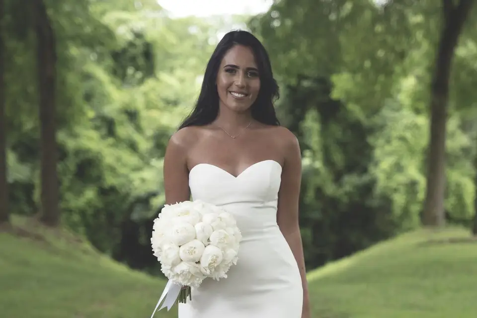 Pixelgraphe — photo 3