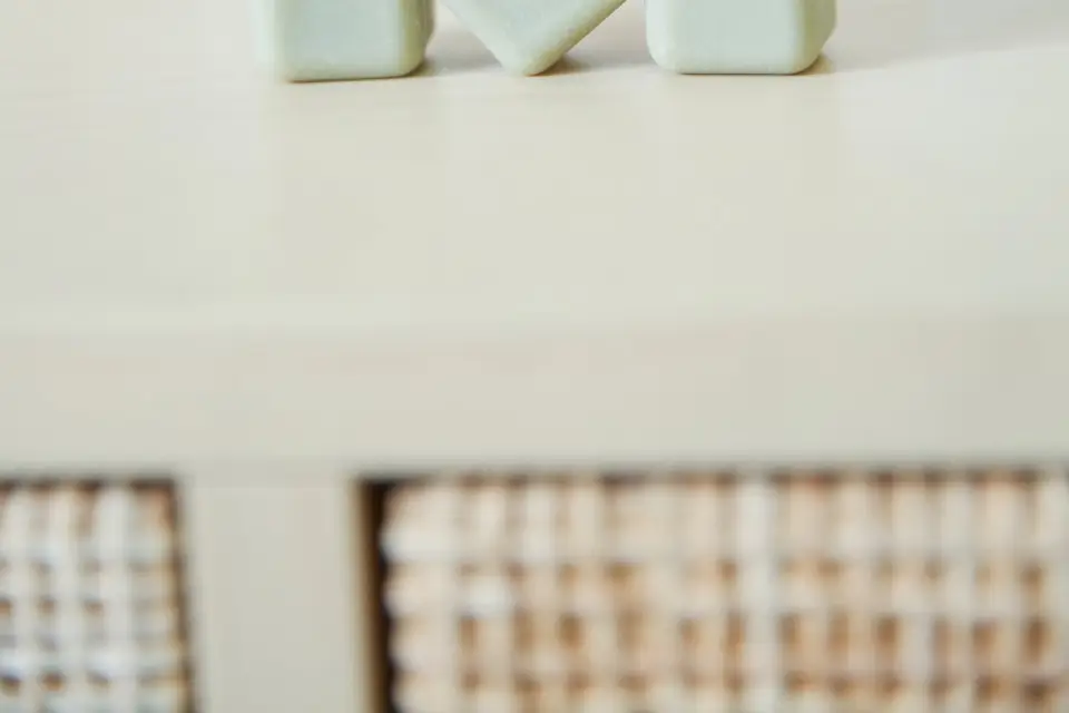 Douceurs de Soeurs — photo 8